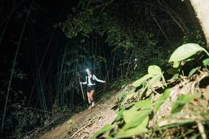 BIB: 
                            <button type="button" onclick="openModal(28117468)" class="btn btn-primary btn-sm float-right btn-popup" data-toggle="modal" data-target=".modal-high-quality">
                        <i class="fas fa-shopping-cart"></i> Add to Cart
                    </button>
                                            <button type="button" onclick="isThisMe(28117468, true)" class="btn btn-success btn-sm float-right btn-popup btn-isme hidden" data-toggle="tooltip" data-placement="bottom" title="นี่คือรูปของคุณใช่ไหม คลิกที่นี่เพื่อเอาเข้าอัลบั้ม">
                        <i class="fas fa-plus"></i> Add to album
                    </button>
                    <button type="button" onclick="isThisMe(28117468, false)" class="btn btn-warning btn-sm float-right btn-popup btn-isnotme hidden">
                        <i class="fas fa-ban"></i> Remove from album
                    </button>